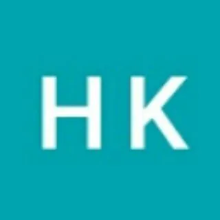 Health Kart discount code